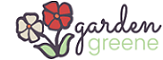 QuickFlora